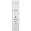 LANZA Healing Nourish Stimulating Conditioner 250ml